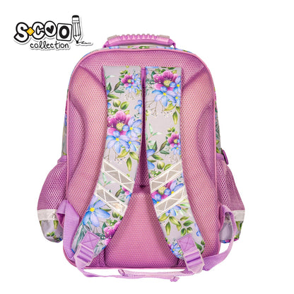 LOVE Backpack Height 40.5cm