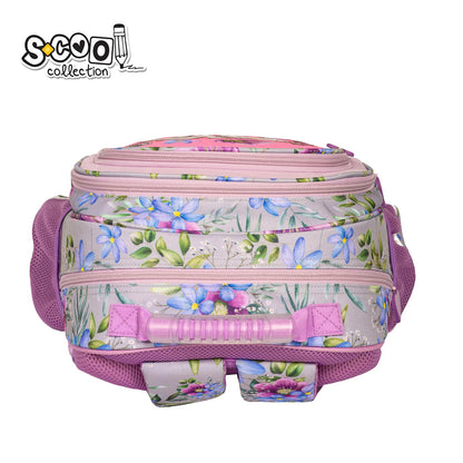 LOVE Backpack Height 40.5cm