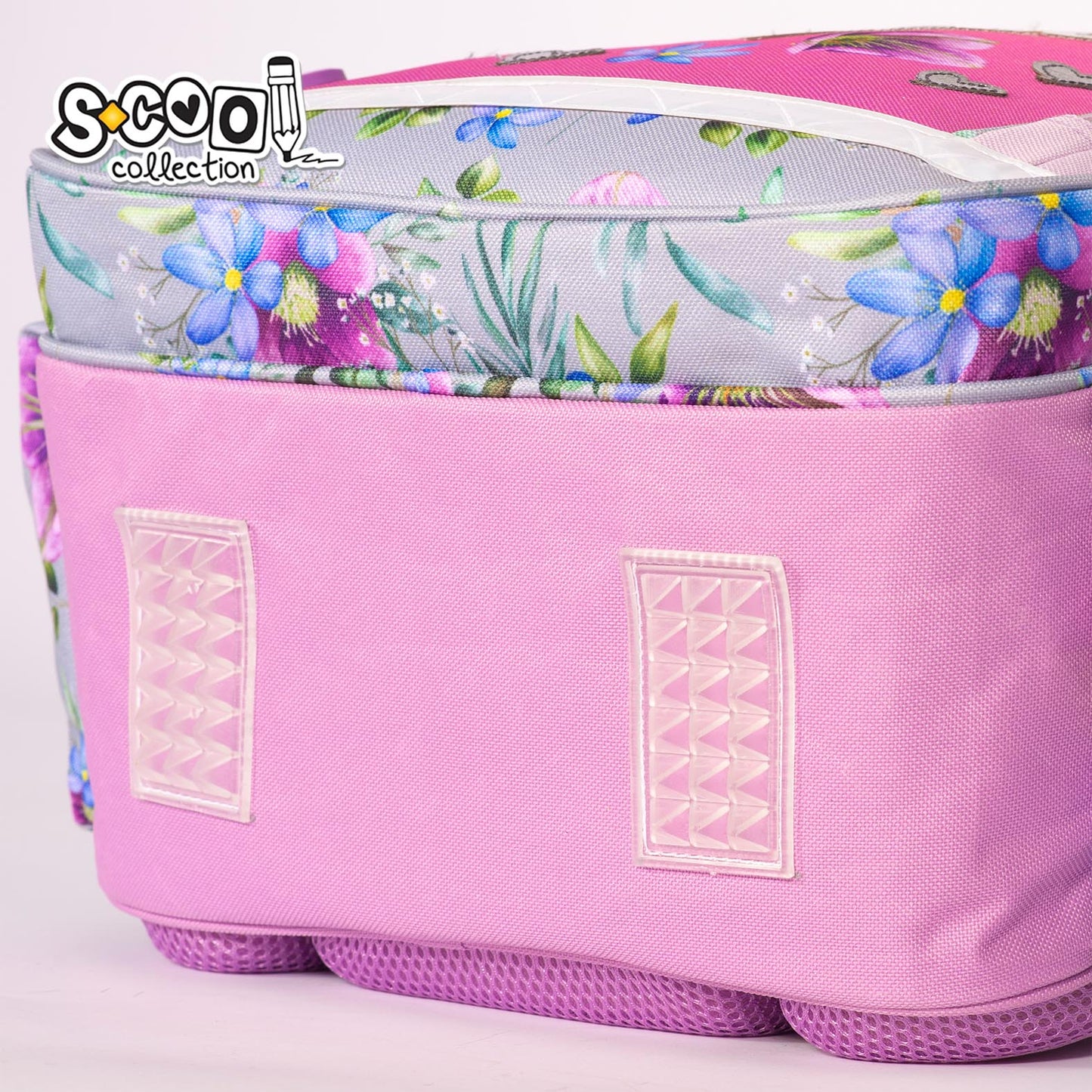 LOVE Backpack Height 40.5cm