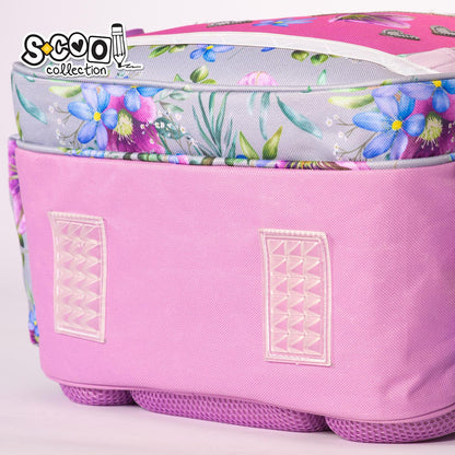 LOVE Backpack Height 40.5cm