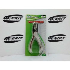 Single Hole Puncher Metal