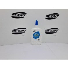 PVA White Craft Glue ( 100 Ml )