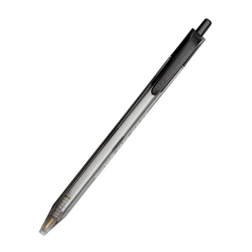 PAPERMATE BLACK INKJOY 100RT 1.0M