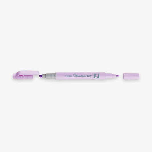 Pentel Highlighter Pastel Violet