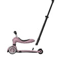 Scooter Highwaykick 1 Push & Go - Wildberry