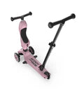 Scooter Highwaykick 1 Push & Go - Wildberry