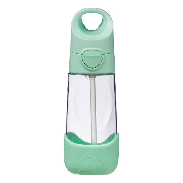 b.box Tritan™ Bottle - 450ml – Spearmint