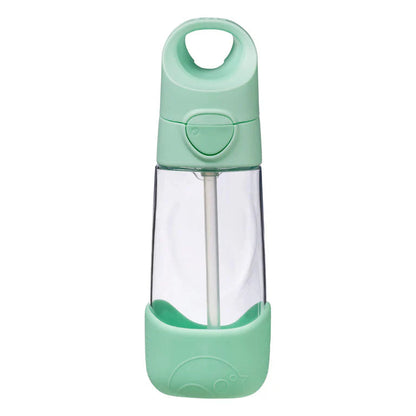 b.box Tritan™ Bottle - 450ml – Spearmint