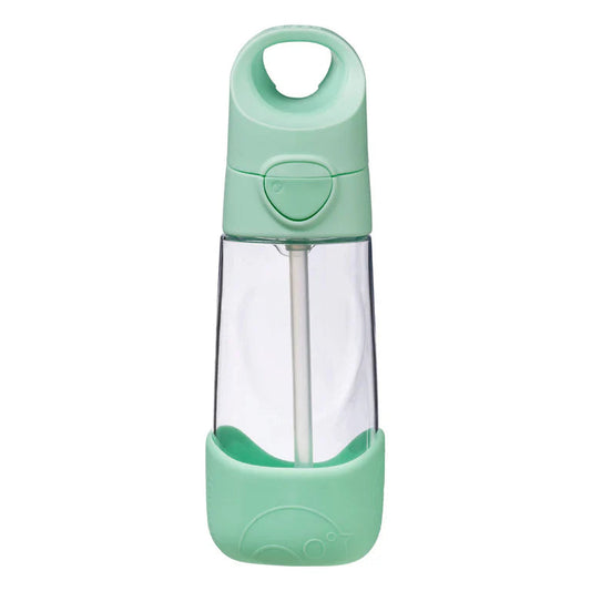 b.box Tritan™ Bottle - 450ml – Spearmint