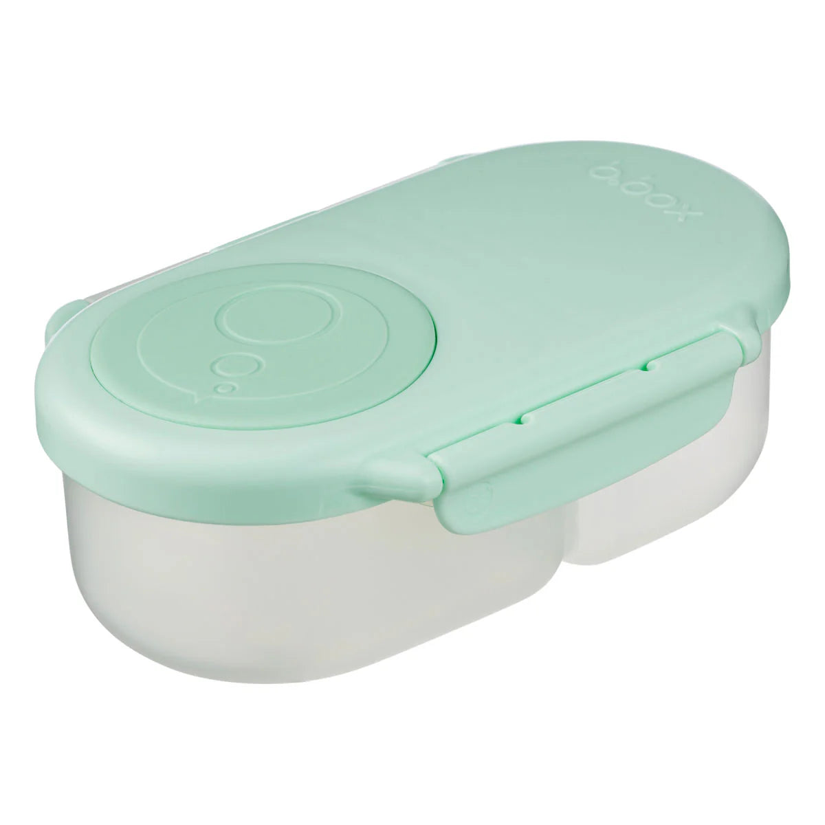 b.box  Snack box - Spearmint
