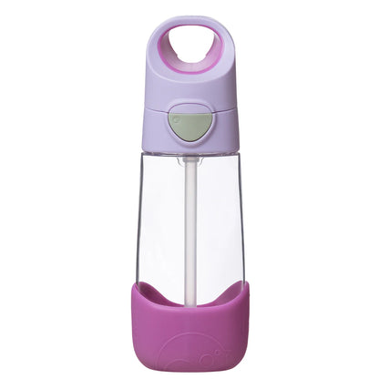 b.box Tritan™ Bottle - 450ml – Sugar PlUM