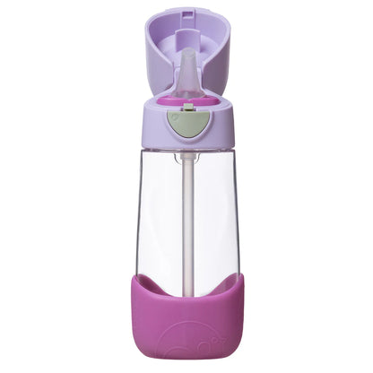 b.box Tritan™ Bottle - 450ml – Sugar PlUM