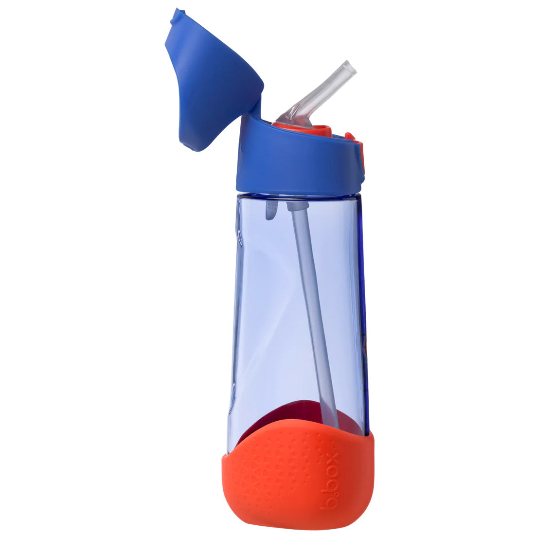 SUPERMAN by b.box - Tritan™ straw drink bottle 600ml (Copy)