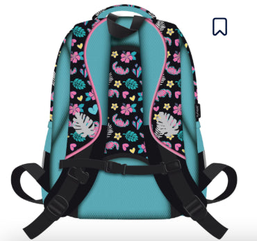 COMING SOON Stitch That's Me BPL58 Backpack 40cm x 29cm x19cm