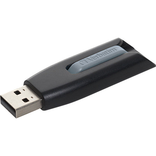 Pen Drive 64GB Verbatim