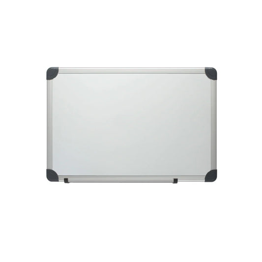 Magnetic Dry Erase Board - 45x60cm