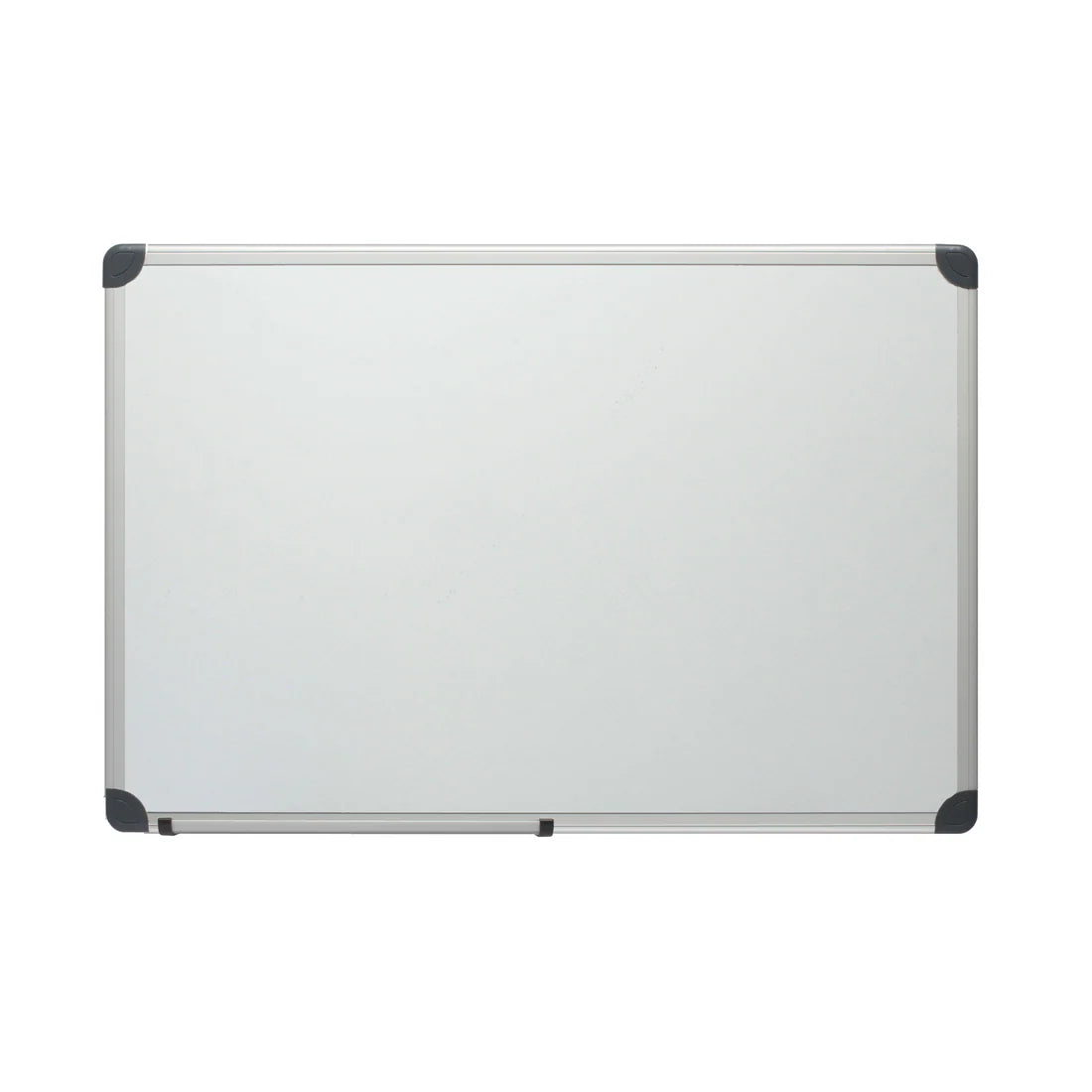 Magnetic Dry Erase Board with Accessories - 45x60cm
