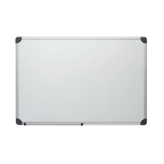 Magnetic Dry Erase Board with Accessories - 45x60cm
