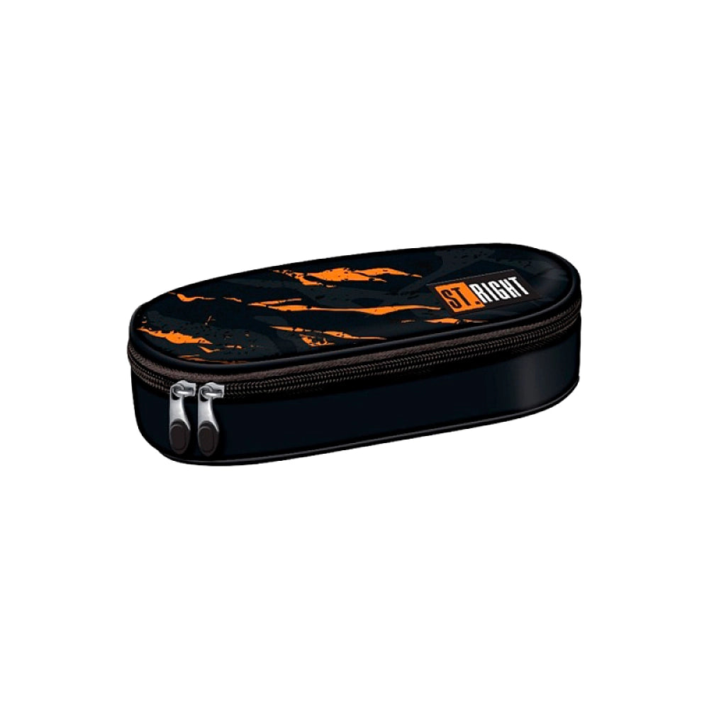 Lava 1 compartment pencil case