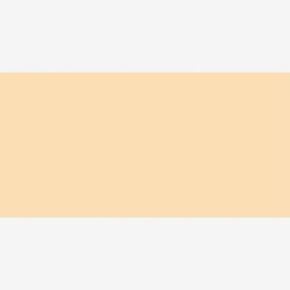 DALER ROWNEY ACRYLIC PAINT 120ML