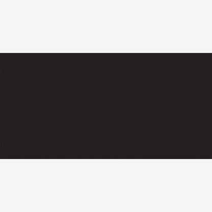 DALER ROWNEY ACRYLIC PAINT 120ML