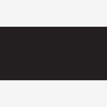 DALER ROWNEY ACRYLIC PAINT 120ML