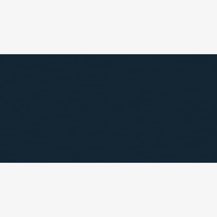 DALER ROWNEY ACRYLIC PAINT 120ML