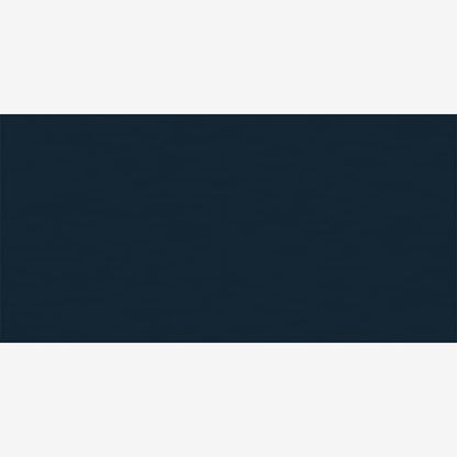 DALER ROWNEY ACRYLIC PAINT 120ML