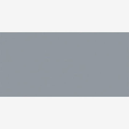 DALER ROWNEY ACRYLIC PAINT 120ML