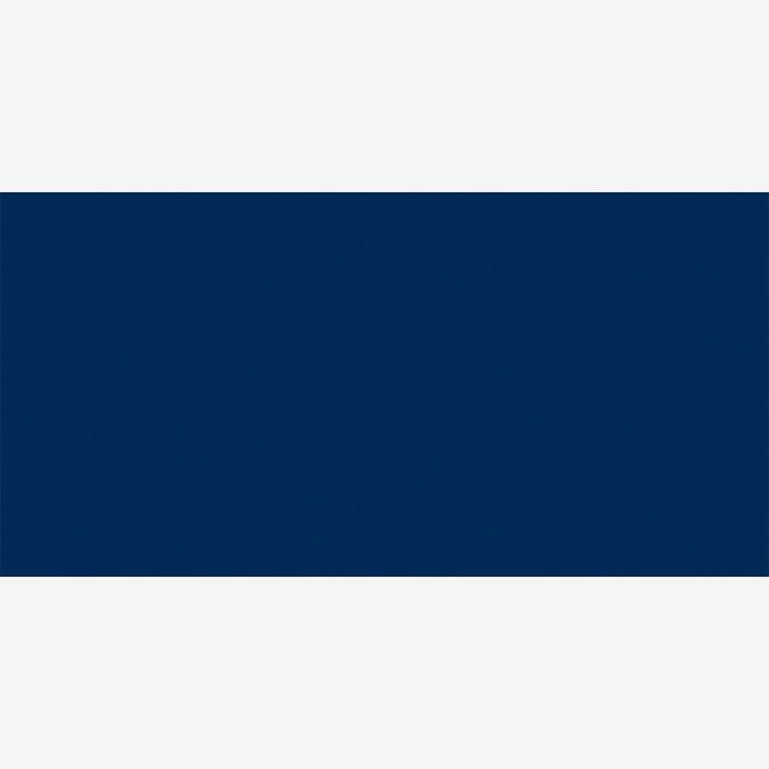 DALER ROWNEY ACRYLIC PAINT 120ML