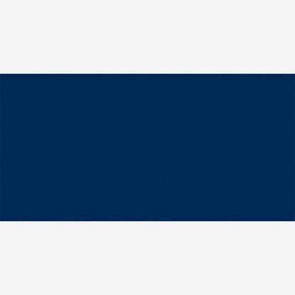 DALER ROWNEY ACRYLIC PAINT 120ML