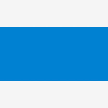 DALER ROWNEY ACRYLIC PAINT 120ML