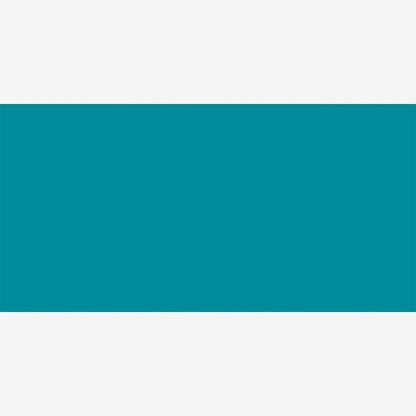 DALER ROWNEY ACRYLIC PAINT 120ML