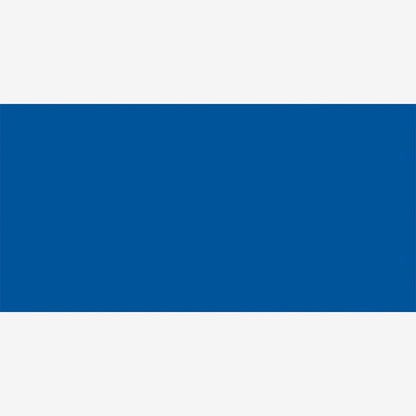 DALER ROWNEY ACRYLIC PAINT 120ML