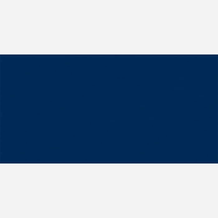 DALER ROWNEY ACRYLIC PAINT 120ML