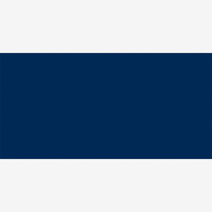 DALER ROWNEY ACRYLIC PAINT 120ML