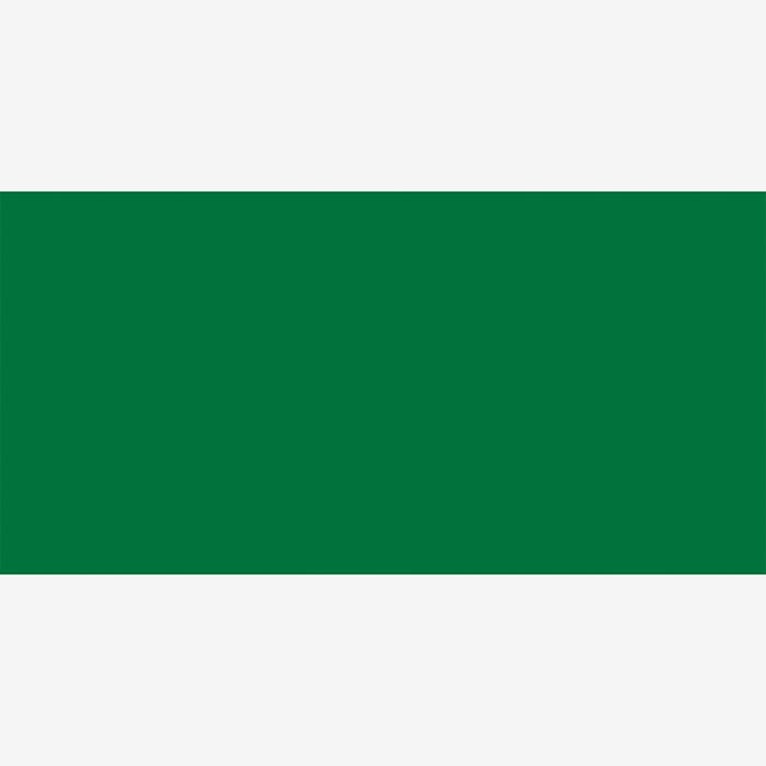 DALER ROWNEY ACRYLIC PAINT 120ML