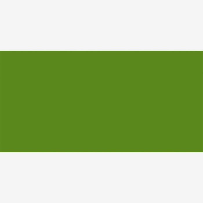 DALER ROWNEY ACRYLIC PAINT 120ML