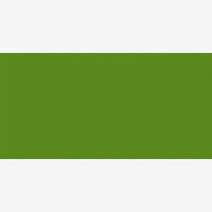 DALER ROWNEY ACRYLIC PAINT 120ML