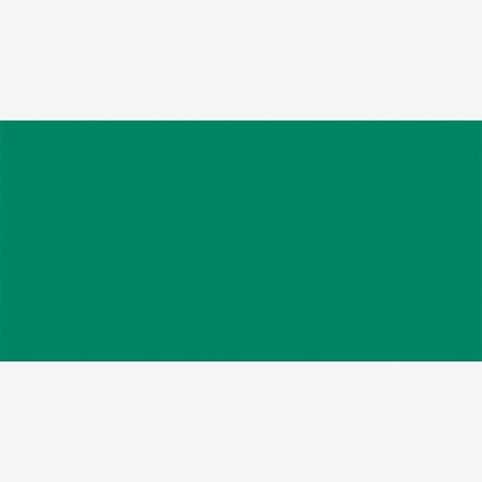 DALER ROWNEY ACRYLIC PAINT 120ML