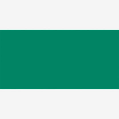 DALER ROWNEY ACRYLIC PAINT 120ML