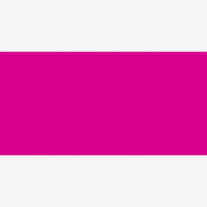 DALER ROWNEY ACRYLIC PAINT 120ML