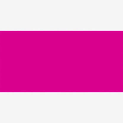 DALER ROWNEY ACRYLIC PAINT 120ML