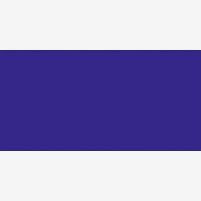 DALER ROWNEY ACRYLIC PAINT 120ML