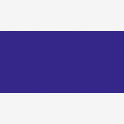 DALER ROWNEY ACRYLIC PAINT 120ML