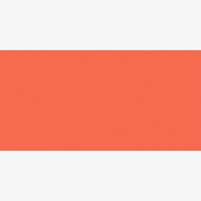 DALER ROWNEY ACRYLIC PAINT 120ML