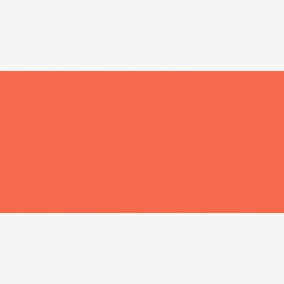 DALER ROWNEY ACRYLIC PAINT 120ML