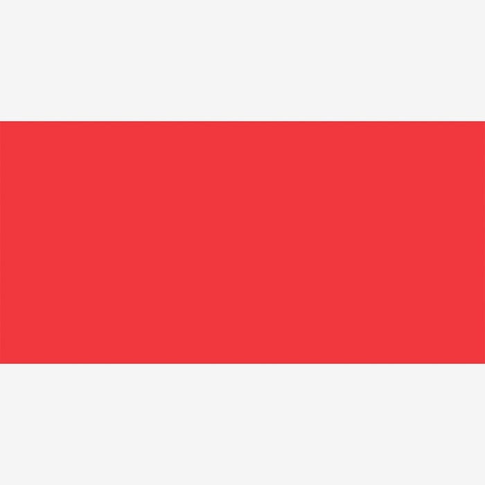 DALER ROWNEY ACRYLIC PAINT 120ML