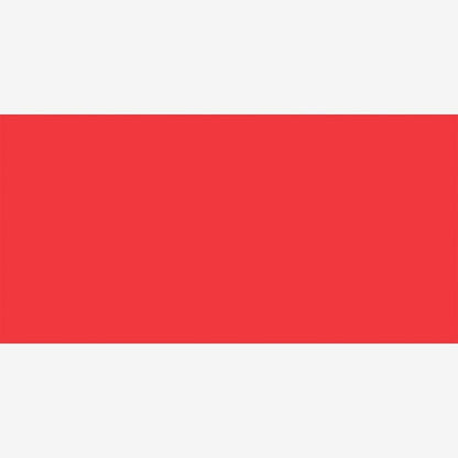 DALER ROWNEY ACRYLIC PAINT 120ML