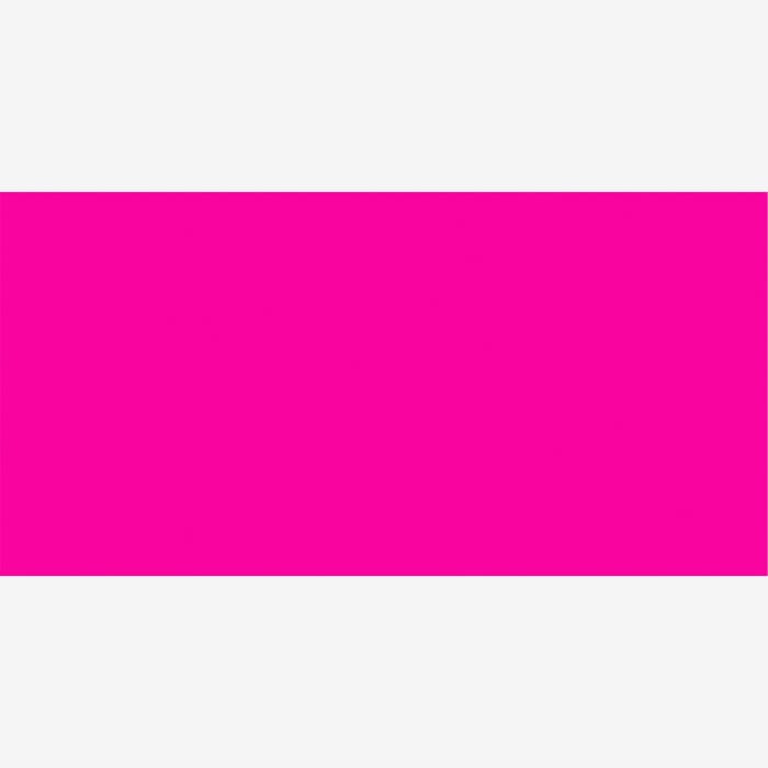 DALER ROWNEY ACRYLIC PAINT 120ML